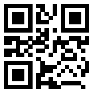 Qr Code di 3208541290