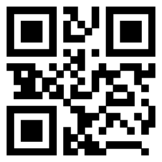 3208541291 - Immagine del Qr Code