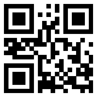 Qr Code di 3208541296
