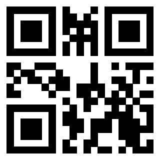 Qr Code di 3208541299