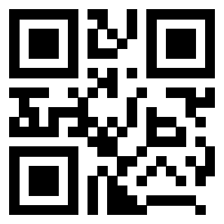 QrCode di 3208541300