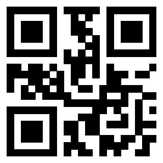 3208541301 QrCode associato