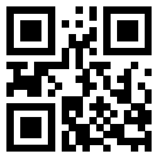 3208541302 - Immagine del Qr Code