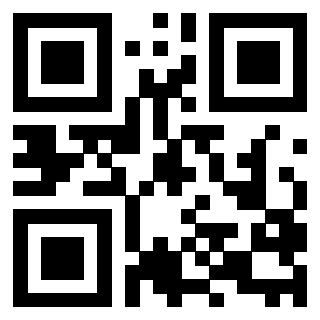 QrCode di 3208541305