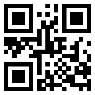 3208541310 - Immagine del QrCode associato