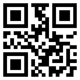 3208541311 QrCode associato