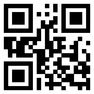 3208541317 - Immagine del Qr Code