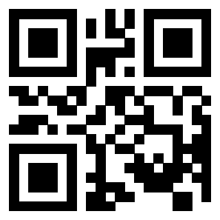 3208541318 - Immagine del QrCode
