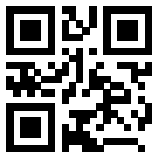 QrCode di 3208541325