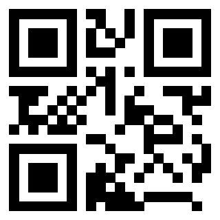 QrCode di 3208541326
