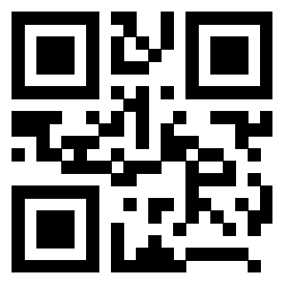 3208541327 - Immagine del QrCode