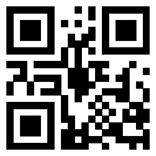 3208541330 - Immagine del Qr Code
