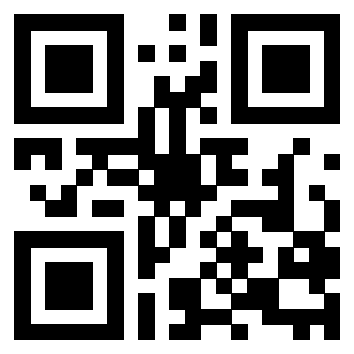 3208541331 Qr Code associato