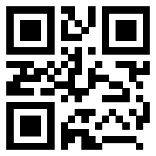 3208541332 - Immagine del Qr Code