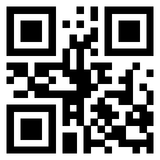 3208541333 - Immagine del QrCode