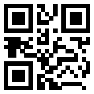 QrCode di 3208541338