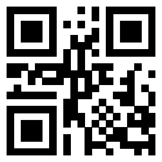 3208541340 - Immagine del QrCode associato
