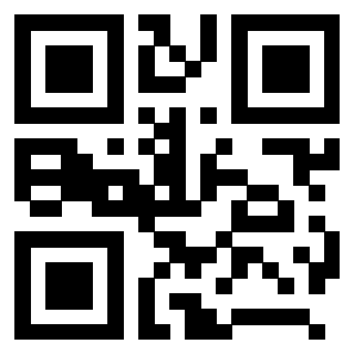 3208541341 Qr Code associato