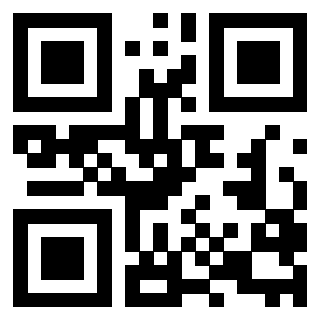 3208541344 - Immagine del Qr Code