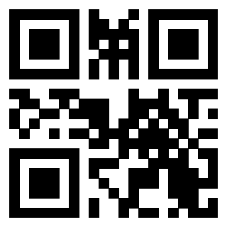 QrCode di 3208541353