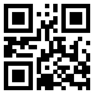 3208541355 QrCode associato