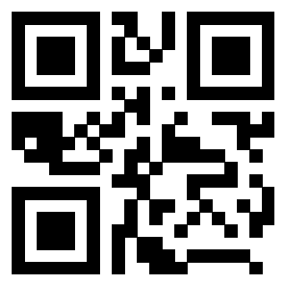 3208541356 - Immagine del QrCode associato