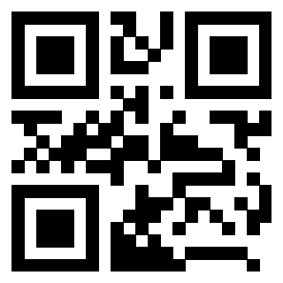 3208541359 - Immagine del QrCode