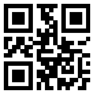 Il Qr Code di 3208541360