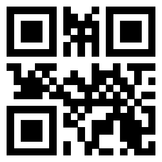 Qr Code di 3208541361