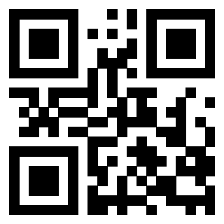QrCode di 3208541363