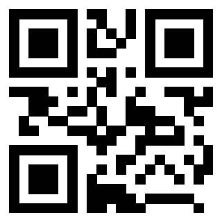 Qr Code di 3208541368