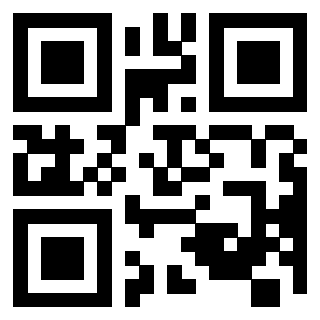 3208541369 - Immagine del Qr Code associato