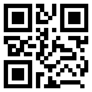 3208541370 - Immagine del QrCode associato