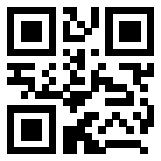 3208541372 QrCode associato