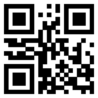 Il Qr Code di 3208541382