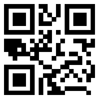 3208541394 - Immagine del QrCode