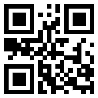 3208541396 - Immagine del Qr Code