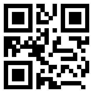 Il QrCode di 3208541403