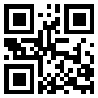 Qr Code di 3208541406