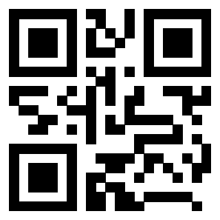 Qr Code di 3208541409