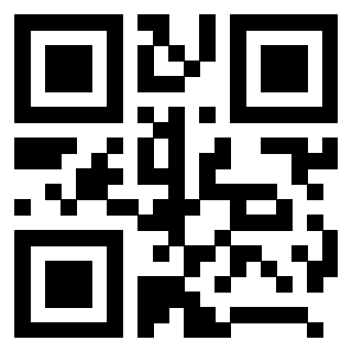 QrCode di 3208541411