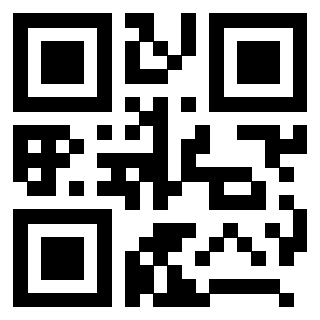 Qr Code di 3208541412