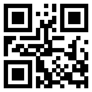 Il Qr Code di 3208541414