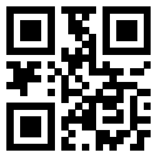 QrCode di 3208541417