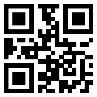 Qr Code di 3208541418