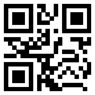 3208541420 QrCode associato