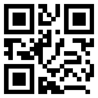 3208541421 - Immagine del Qr Code