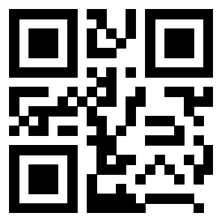 QrCode di 3208541422