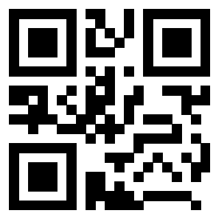 3208541428 - Immagine del Qr Code
