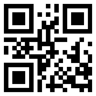 3208541434 QrCode associato